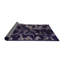 Tapis abstrait moderne 1156-1128562012