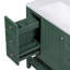 Meuble-lavabo 36 po avec lavabo-1049898849