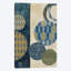 « harmonie i », impression sur toile-31291639-73203486-73203495