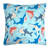 Polyester Pillow