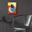 «Diner Coffee» par Ron Magnes-306069628