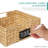 Pantry Baskets-1997645259-1997645256