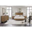 Chapman Three-Drawer Nightstand