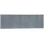 Tapis d'extérieur antidérapant Block Maze-931174628