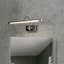 Amisadai LED Swing Arm Sconce-474111209