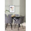 Peasely 6 - Person Dining Set-1605003603-1605003601