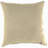 Sunbrella Outdoor Throw Pillow-676137781