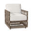 Newport Patio Chair with Cushions-63361292-70040028-84544962