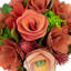 Arrangement mixte