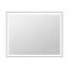 Miroir de salle de bain Dokes-1434803777