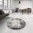 Houtz Indoor Rug-791748761