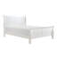 Lit-bateau Bridget-1686481363-1686481365