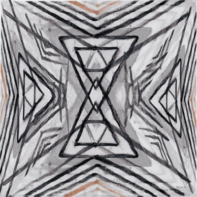 Geometry Study
