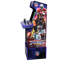 Arcade 1 Up 4 Player with 3 Games Included