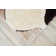 Cromley Geometric Indoor Rug