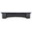 Genova Fireplace Mantel-1288823469-1288823466