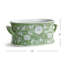 Desda Handmade Ceramic Planter