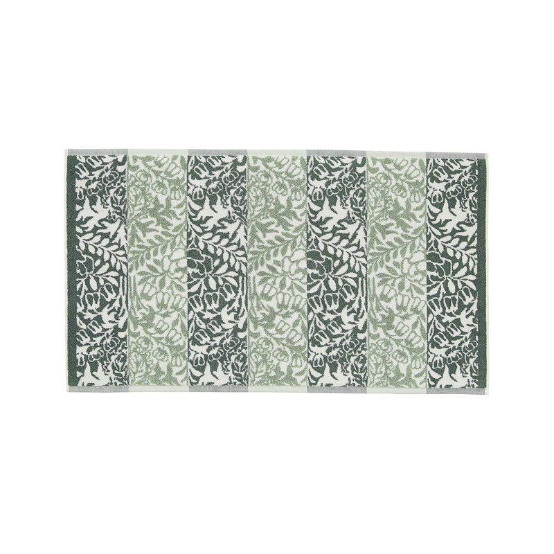 100% Cotton Bath Mat