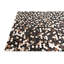 Tapis Ingurs