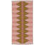 Schumacher X A Rum Fellowmixco Hand Woven Brocade-1402053620