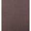 Essential Linens Toscana Fabric-25702980