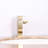 Bathroom Faucet-45393227