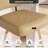 Swivel Upholstered Bar Height Stool-933675818