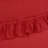 Ellis Ruffled Window Valance-1656484619