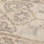 Ainsley Hand-Knotted Gray 2'x3' Rug-1672601525