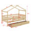 Lit simple en bois-13585238-21403696