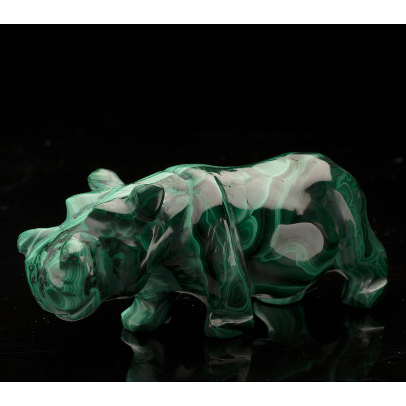 Figurine Canwick