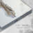 Driftwood Study I-Gallery Wrapped Canvas-578219043