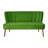 2-Seat Sofa-790417616