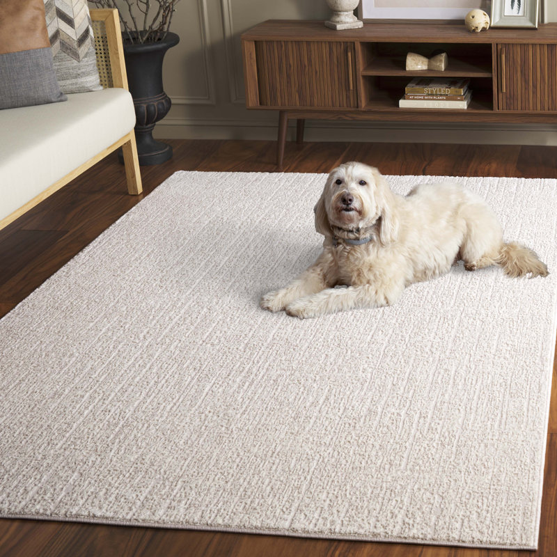 Tapis de performance Tanayia