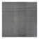 Traetyn Flatweave Wool Indoor Rug