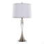 Lampe de table 28 "Ashland