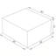 Table basse Zaric-345501454
