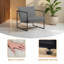 Chaise d'appoint Mid Mid Century