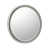 Matte White and Polished Nickel is unavailable