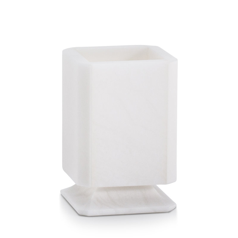 Roma Brush Holder