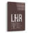 " LHR ATC " by O8 Left-1301388330