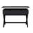 Bairagi Adjustable Standing Desk Converter-1479596462