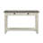 Ensemble de 3 tables basses Curtis-101372709-101372710