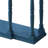 Barthelemy 63.01'' Console Table-364358183