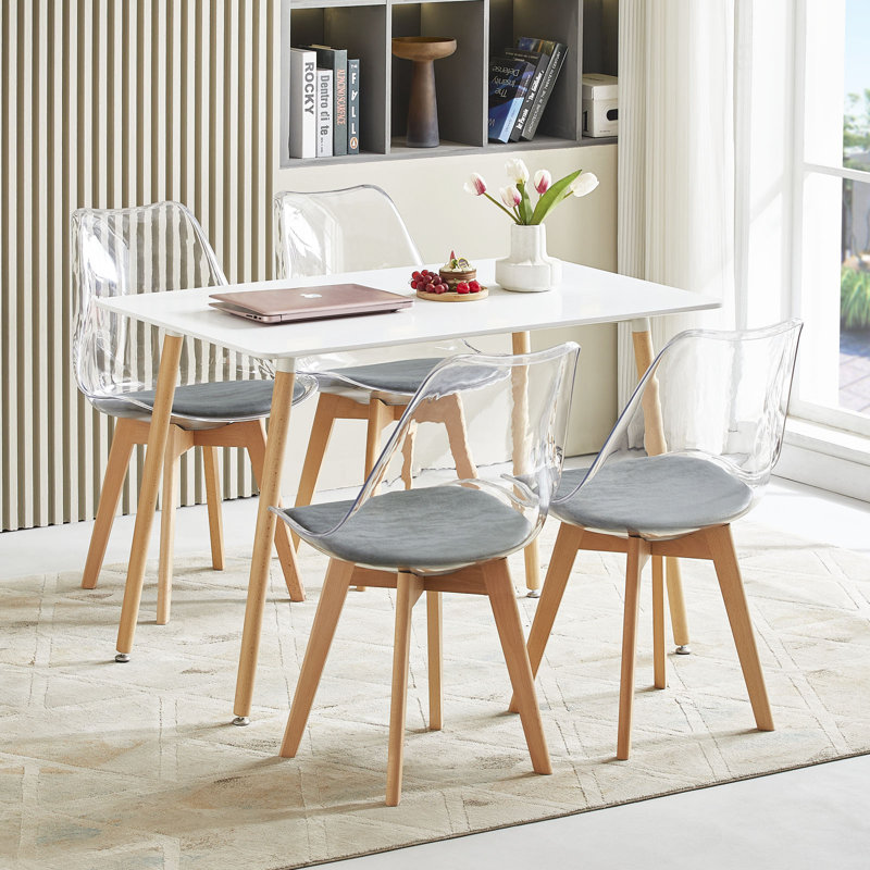 Mojave Dining Set