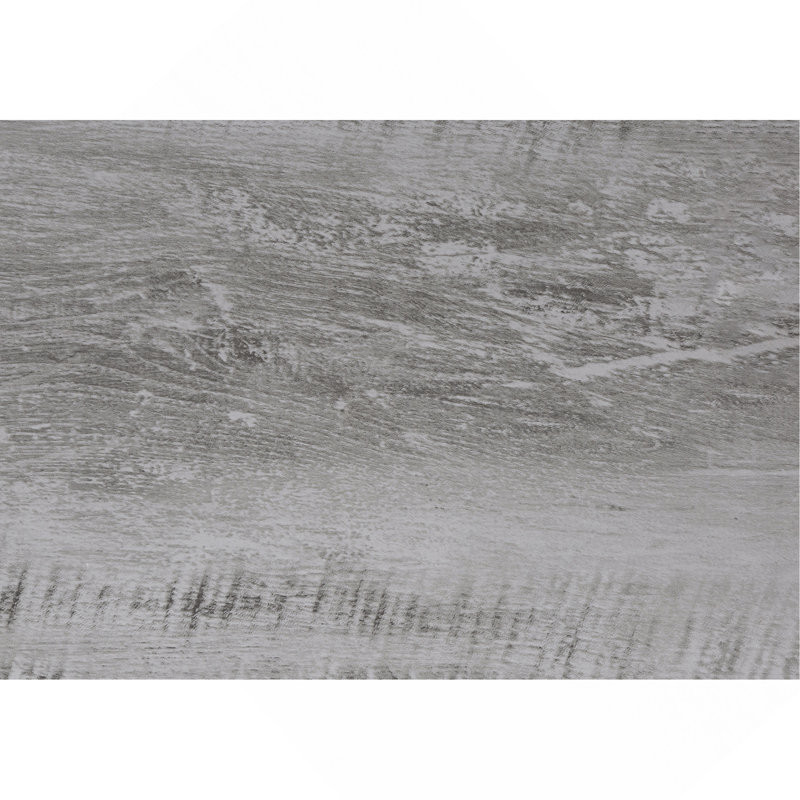 Ensemble de table, ensemble de 3 pièces, café, bout, côté, décor, salon, stratifié gris, transitionnel, Gris