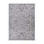 Tapis sable / oriental Collection 8X10-37647093