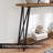 Sabira Extra Long Console Table,Narrow Console Table Behind Couch-1779172417-1788479815