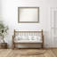 Miroir Fleur-2025822837-2025822839