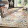 Oriental Area Rug